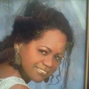 Meet your Posher, Debra